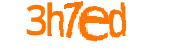 loading captcha image...