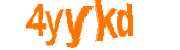 loading captcha image...
