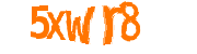 loading captcha image...