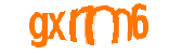 loading captcha image...