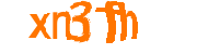 loading captcha image...