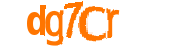 loading captcha image...