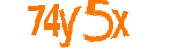 loading captcha image...
