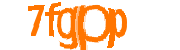 loading captcha image...