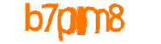 loading captcha image...