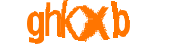 loading captcha image...