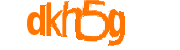 loading captcha image...