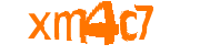 loading captcha image...