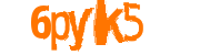 loading captcha image...