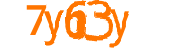 loading captcha image...