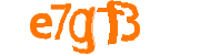 loading captcha image...