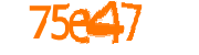 loading captcha image...