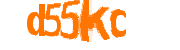 loading captcha image...