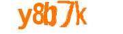 loading captcha image...