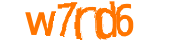 loading captcha image...
