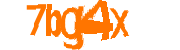 loading captcha image...
