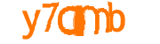 loading captcha image...