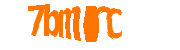 loading captcha image...