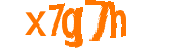 loading captcha image...