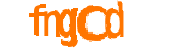 loading captcha image...