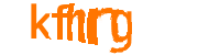loading captcha image...