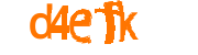 loading captcha image...