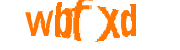 loading captcha image...