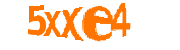 loading captcha image...