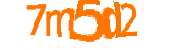 loading captcha image...