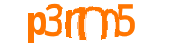 loading captcha image...