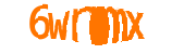 loading captcha image...