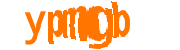 loading captcha image...