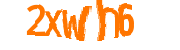 loading captcha image...