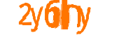 loading captcha image...