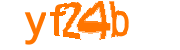 loading captcha image...
