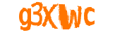 loading captcha image...