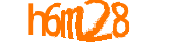 loading captcha image...