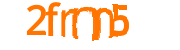 loading captcha image...