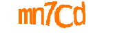 loading captcha image...