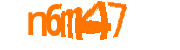 loading captcha image...
