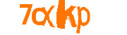 loading captcha image...