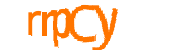 loading captcha image...