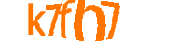 loading captcha image...