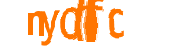 loading captcha image...