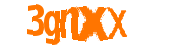 loading captcha image...