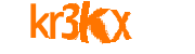 loading captcha image...