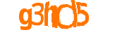 loading captcha image...