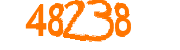 loading captcha image...