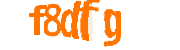 loading captcha image...