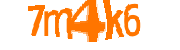 loading captcha image...